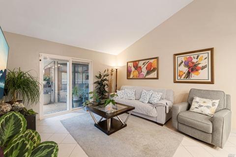 1015 Skyline Dr, Vallejo, CA 94591 photo 14