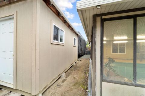 1015 Skyline Dr, Vallejo, CA 94591 photo 31