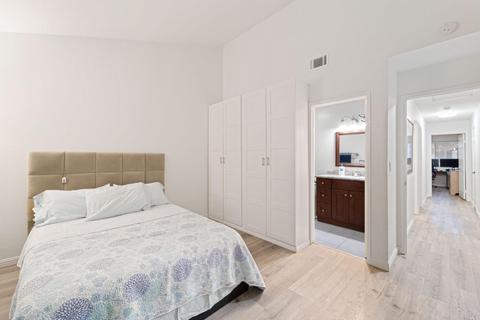 1015 Skyline Dr, Vallejo, CA 94591 photo 15