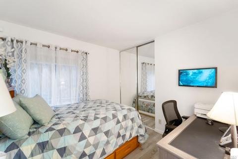 1015 Skyline Dr, Vallejo, CA 94591 photo 19