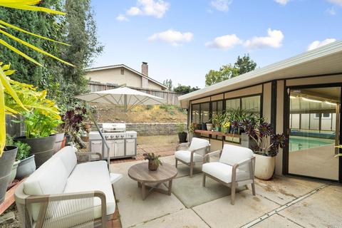 1015 Skyline Dr, Vallejo, CA 94591 photo 23