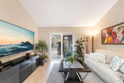 1015 Skyline Dr, Vallejo, CA 94591 photo 13