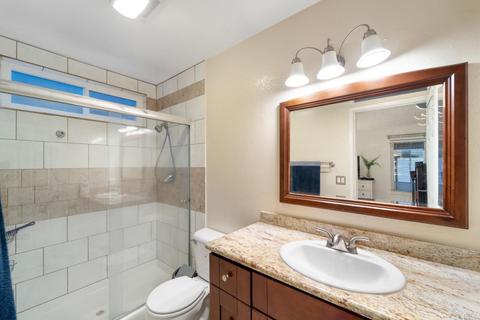 1015 Skyline Dr, Vallejo, CA 94591 photo 17