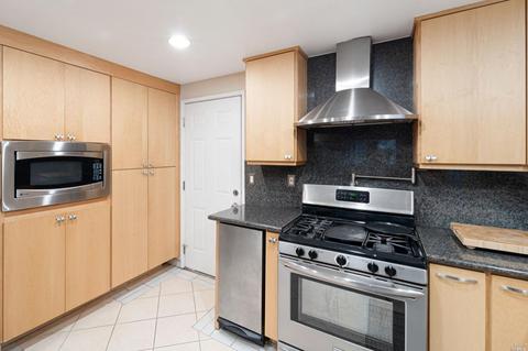 1015 Skyline Dr, Vallejo, CA 94591 photo 10