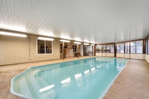 1015 Skyline Dr, Vallejo, CA 94591 photo 27