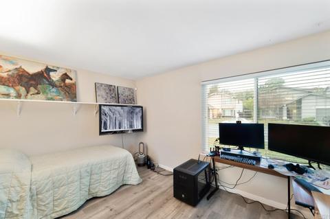 1015 Skyline Dr, Vallejo, CA 94591 photo 21