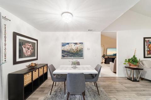 1015 Skyline Dr, Vallejo, CA 94591 photo 5