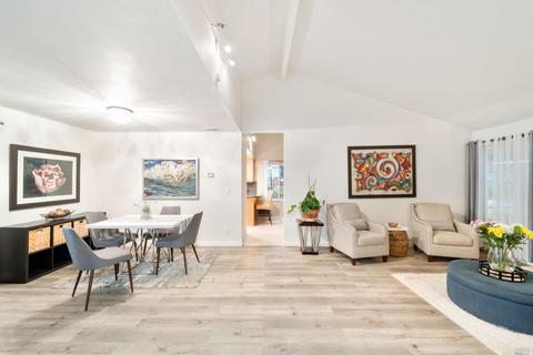 1015 Skyline Dr, Vallejo, CA 94591 photo 7