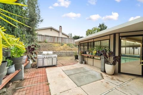 1015 Skyline Dr, Vallejo, CA 94591 photo 24