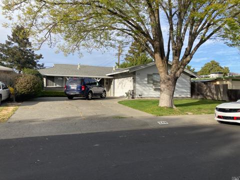 Undisclosed, Vacaville, CA 95688 photo 1