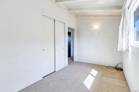 3230 Main St, Napa, CA 94558 photo 21