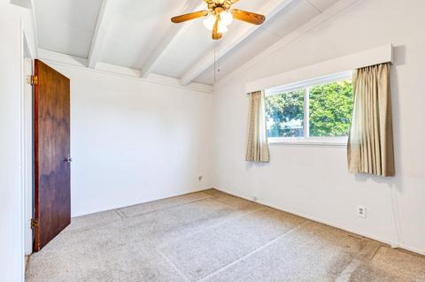 3230 Main St, Napa, CA 94558 photo 18