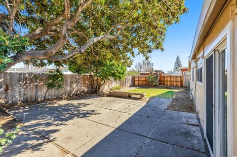 3230 Main St, Napa, CA 94558 photo 24