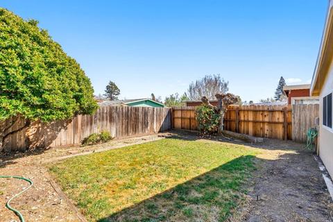 3230 Main St, Napa, CA 94558 photo 26