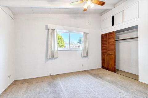 3230 Main St, Napa, CA 94558 photo 20