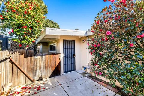3230 Main St, Napa, CA 94558 photo 3