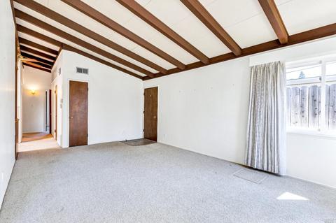 3230 Main St, Napa, CA 94558 photo 9