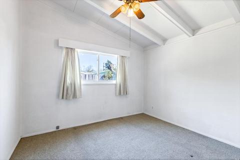 3230 Main St, Napa, CA 94558 photo 17