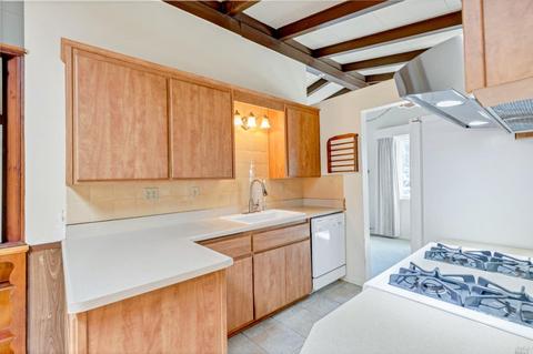 3230 Main St, Napa, CA 94558 photo 13