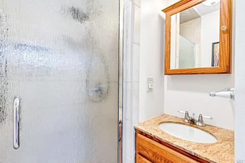 3230 Main St, Napa, CA 94558 photo 22