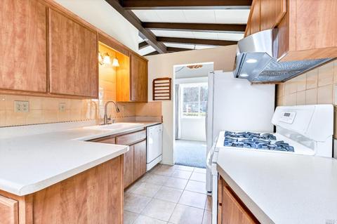 3230 Main St, Napa, CA 94558 photo 11