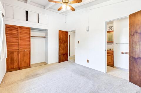 3230 Main St, Napa, CA 94558 photo 19