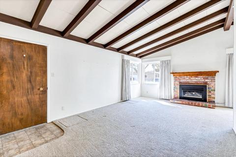 3230 Main St, Napa, CA 94558 photo 4