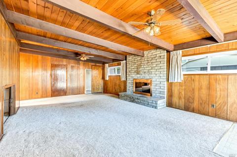 3230 Main St, Napa, CA 94558 photo 16