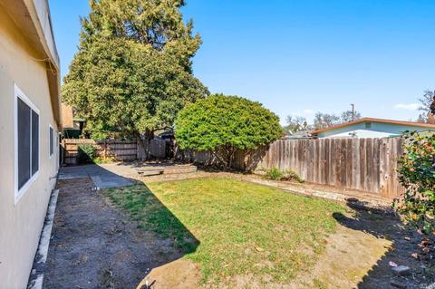 3230 Main St, Napa, CA 94558 photo 28