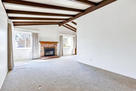 3230 Main St, Napa, CA 94558 photo 5