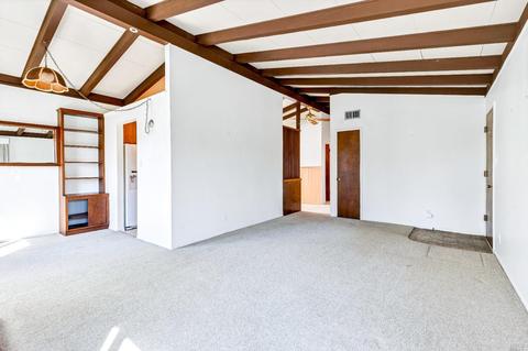 3230 Main St, Napa, CA 94558 photo 6