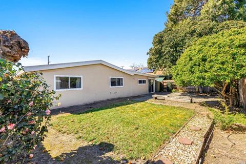 3230 Main St, Napa, CA 94558 photo 27