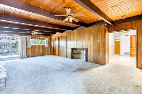 3230 Main St, Napa, CA 94558 photo 15
