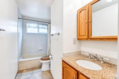 3230 Main St, Napa, CA 94558 photo 23