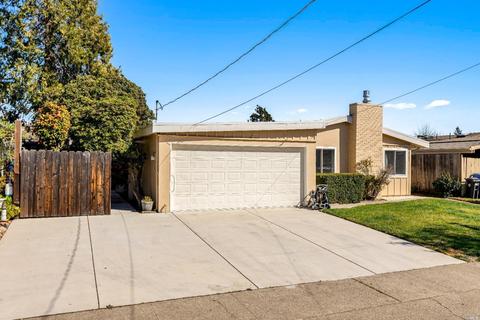 3230 Main St, Napa, CA 94558 photo 29