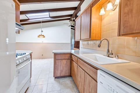 3230 Main St, Napa, CA 94558 photo 10