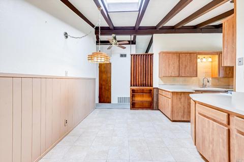 3230 Main St, Napa, CA 94558 photo 14