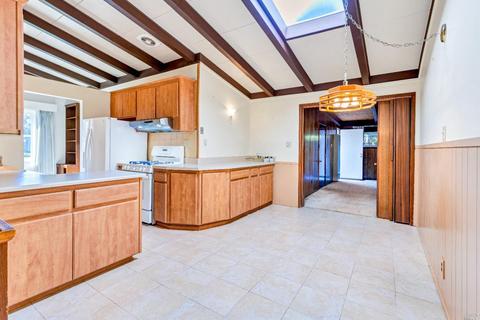 3230 Main St, Napa, CA 94558 photo 12