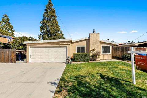 3230 Main St, Napa, CA 94558 photo 1