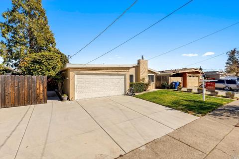3230 Main St, Napa, CA 94558 photo 2