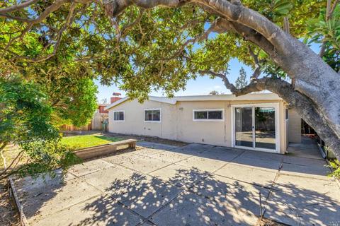 3230 Main St, Napa, CA 94558 photo 25