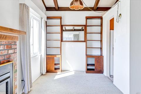 3230 Main St, Napa, CA 94558 photo 7