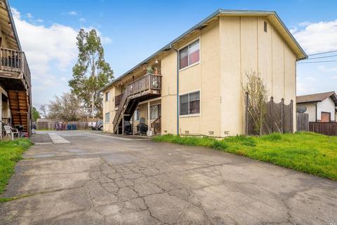 495 Mill St, Willits, CA 95490 photo 1