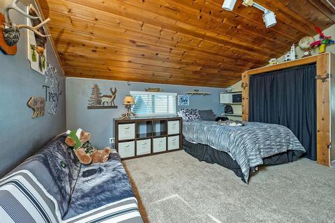2720 Laughlin Rd, Windsor, CA 95492 photo 13