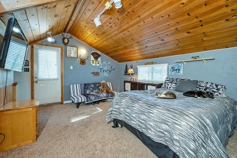 2720 Laughlin Rd, Windsor, CA 95492 photo 14