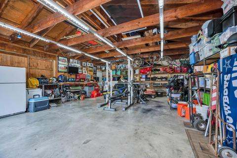 2720 Laughlin Rd, Windsor, CA 95492 photo 33