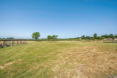 2720 Laughlin Rd, Windsor, CA 95492 photo 26