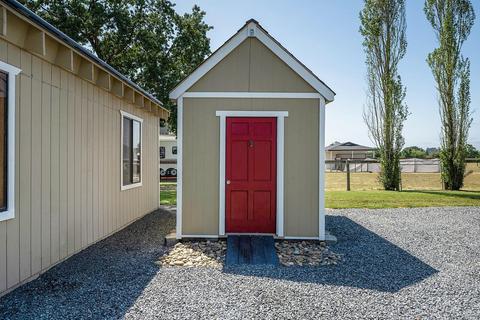 2720 Laughlin Rd, Windsor, CA 95492 photo 34