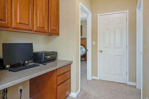 2720 Laughlin Rd, Windsor, CA 95492 photo 16