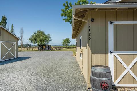 2720 Laughlin Rd, Windsor, CA 95492 photo 36